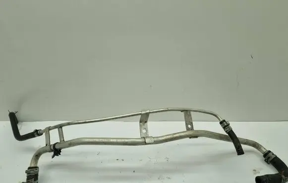 Chrysler Pacifica Coolant pipe/hose 68217697AE 68217697