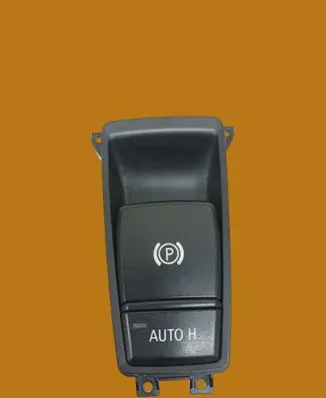 BMW X6 E71 Other switches/knobs/shifts 9148508