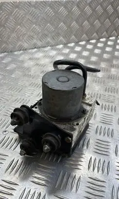 Audi A5 8T 8F ABS Pump 8K0907379