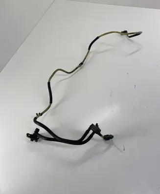 Renault Espace - Grand espace IV Fuel line/pipe/hose 