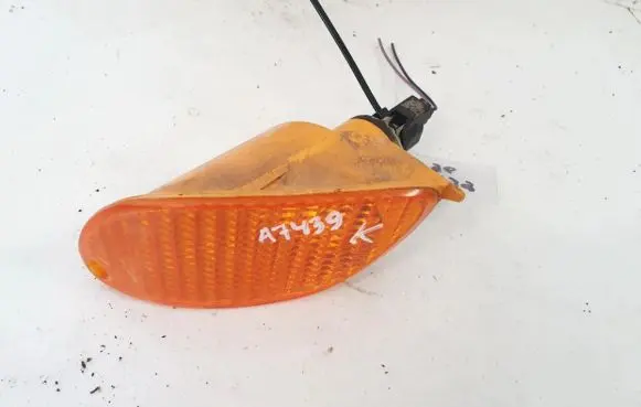 Ford Focus Front indicator light sx4x13369A