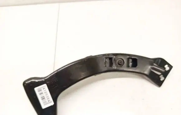 Opel Zafira B Other exterior part 13222742 422474049