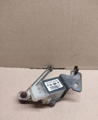 Renault Laguna II Headlight/headlamp level sensor 8200265363 1703111109 89902260