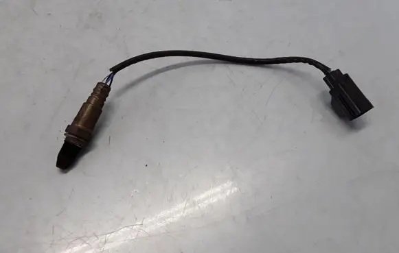 Volvo XC60 Lambda probe sensor