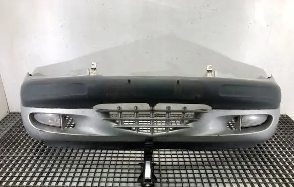Chrysler PT Cruiser Front bumper