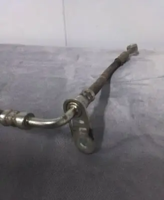Subaru Outback (BT) Brake booster pipe/hose 
