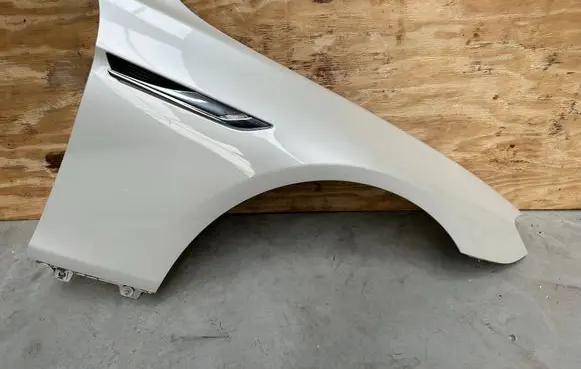 Fender
