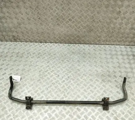 Toyota C-HR II Rear anti-roll bar/sway bar 48805F4050