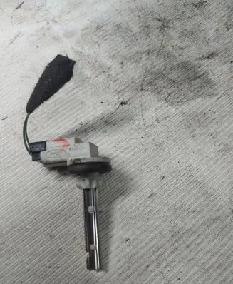Ford Galaxy Interior temperature sensor 6652A