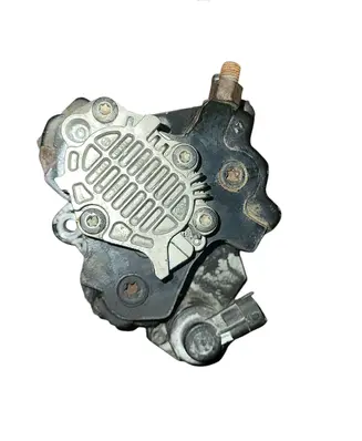 Honda Accord Fuel injection high pressure pump 0445010093 16790RBDE01