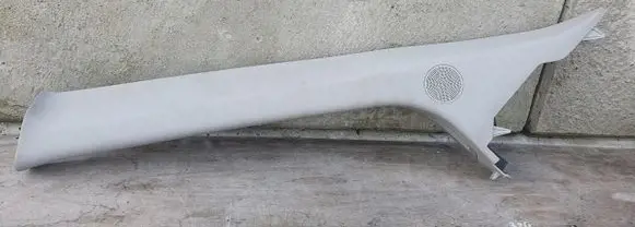 Ford Transit VII (A) pillar trim BK31V03511