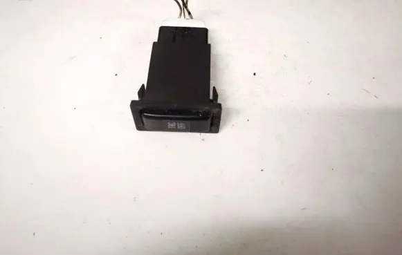 Toyota Avensis T270 DTC switch tr8801