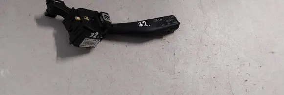 Volkswagen Touran I Indicator stalk 1K0953513A 01103501 10350162016750