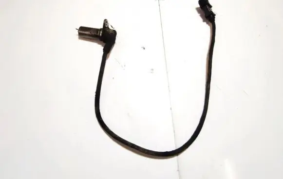Volkswagen Golf III Crankshaft position sensor