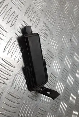 Audi A6 S6 C6 4F Other interior part