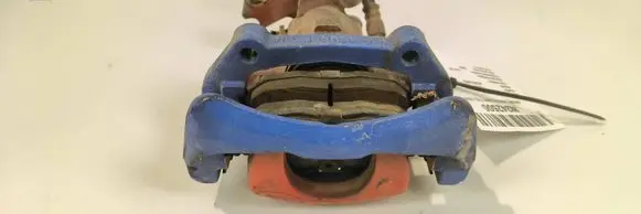 Ford Mustang V Rear brake caliper 