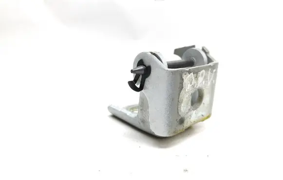 Peugeot 3008 II Front door upper hinge