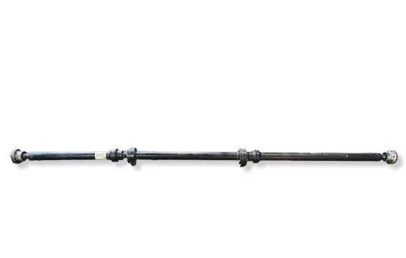 Volvo XC90 Drive shaft (set) 31492144