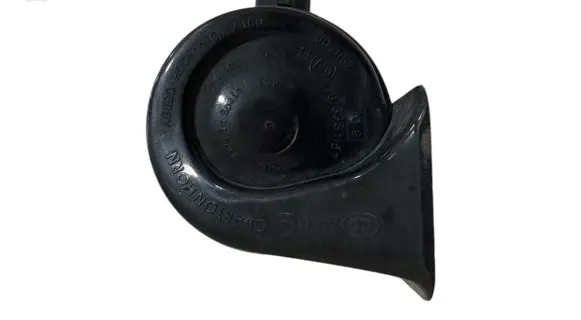BMW 5 G30 G31 Horn signal 734294506 6033FB2479