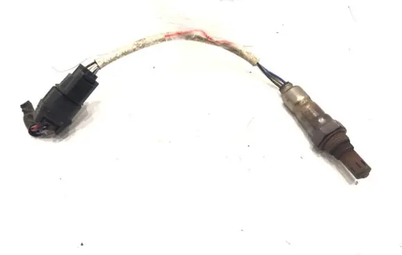 Honda Odyssey Lambda probe sensor LHB-0003-HG002