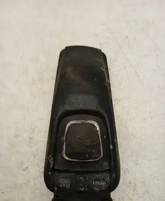 Lexus RX 450H Center console control module 8478048010 2372000019
