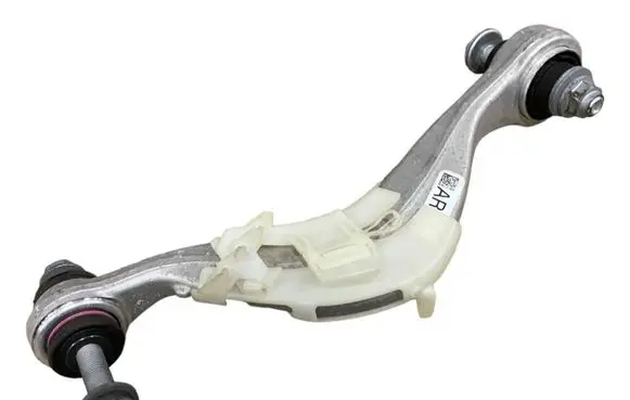BMW M8 F93 Gran Coupe Rear control arm 6883340 33326883340