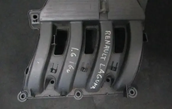 Renault Laguna I Intake manifold 7700111794k