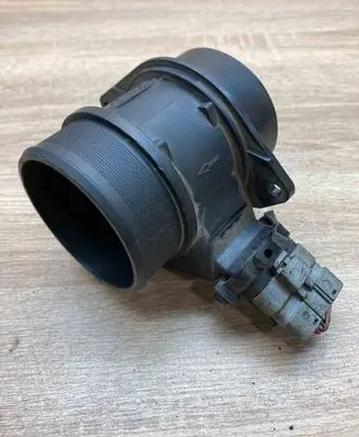 Citroen Xsara Mass air flow meter 9629471080 5WK9621