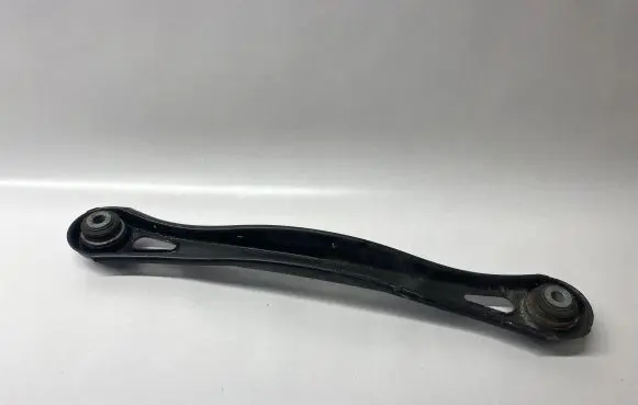 Chevrolet Camaro Rear upper control arm/wishbone 22974130