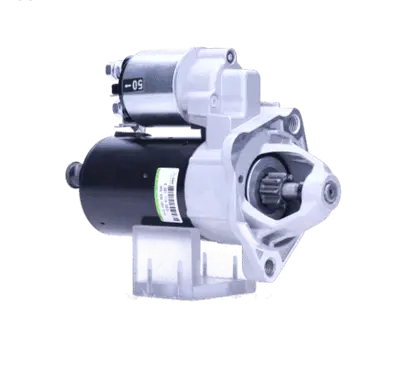 Volkswagen PASSAT B5 Starter motor 200.506.092.010