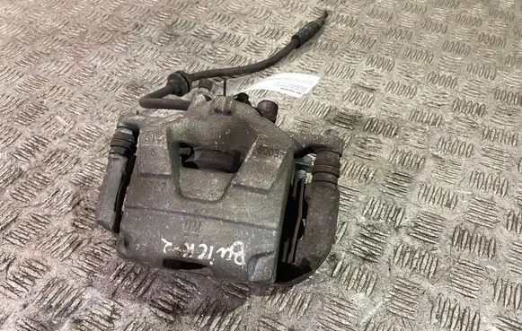 Buick Encore I Front brake caliper 22993210