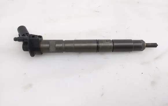 Audi A6 S6 C6 4F Fuel injector 059130277AC 0445115039