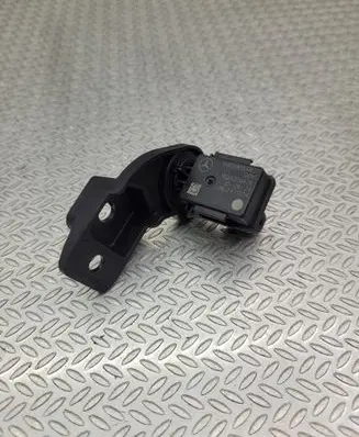 Mercedes-Benz A W177 Sensor A0009054807