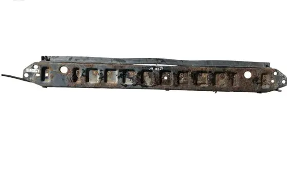 Volvo XC60 Bottom radiator support slam panel 31265124 3DHA01