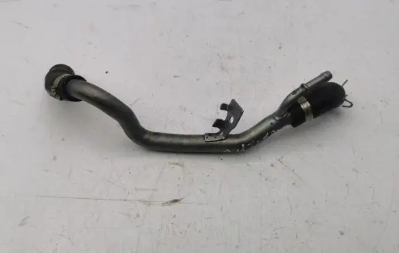 Nissan Qashqai Engine coolant pipe/hose A2822030200 210477581R