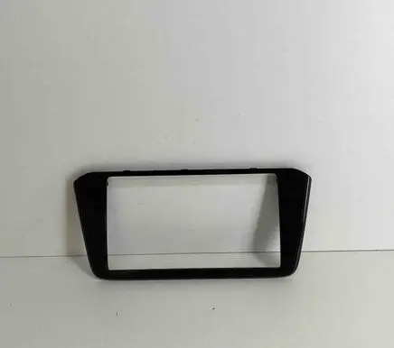 Volkswagen T-Roc Radio/GPS head unit trim 2GA858418