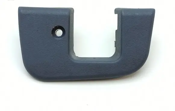 Mercedes-Benz C W203 Other front door trim element A2037230124