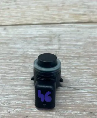 BMW X5 F15 Parking PDC sensor 9274428