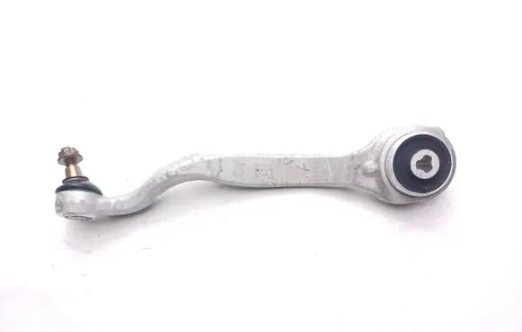 Front control arm