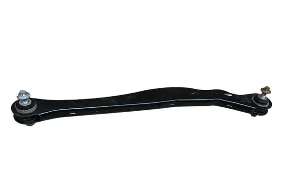 Mini One - Cooper F56 F55 Rear control arm 6870773 33326870773