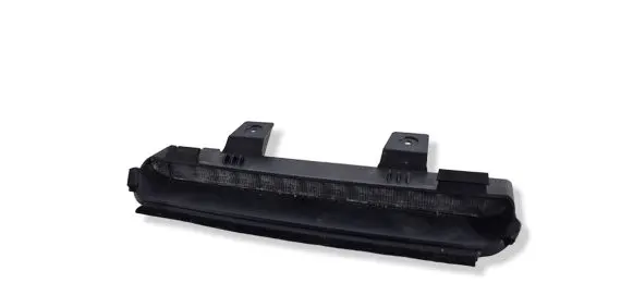 Volvo S40, V40 Third/center stoplight 14833103