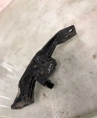 Hyundai Tucson IV NX4 Parking PDC sensor 99310s1700