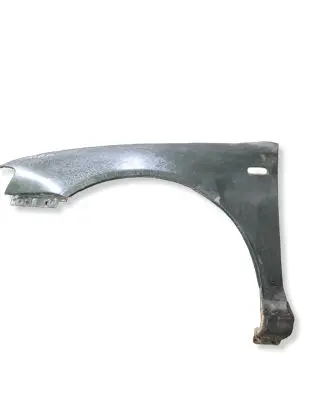 Audi A3 S3 8L Fender 