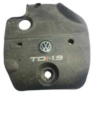 Engine cover (trim)