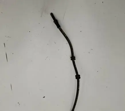Mini Clubman F54 Brake line pipe/hose A046975