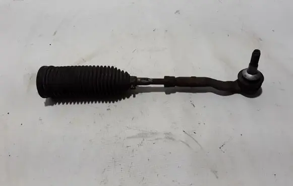 BMW 5 F10 F11 Steering tie rod end 6784719