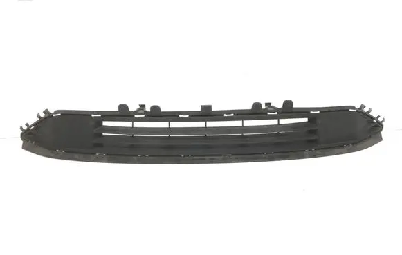 Opel Insignia B Front bumper lower grill 39161812