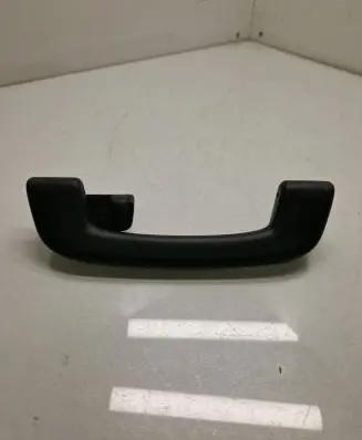 BMW 3 F30 F35 F31 Rear interior roof grab handle