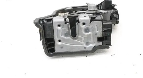 BMW 2 F45 Coupe door lock (next to the handle) 7281937