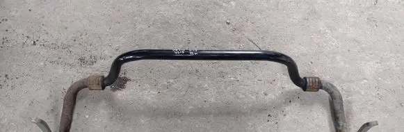 Mercedes-Benz CLS C219 Front anti-roll bar/sway bar